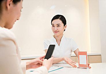 《TEST TEST TEST》Steam免费发布 解谜冒险