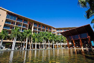 经典《残月之锁宫》更新版登陆PS4＆Switch 日风迷宫RPG